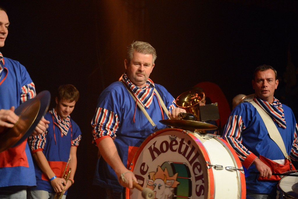 ../Images/Liedjesfestival 2014 495.jpg
